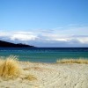 2012.01.21. - Golden Beach, Hegyek